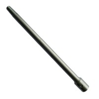 400mm K-Taper Extension Rod Toolpak Thumbnail